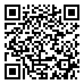  Авторизоваться через Telegram-бота 